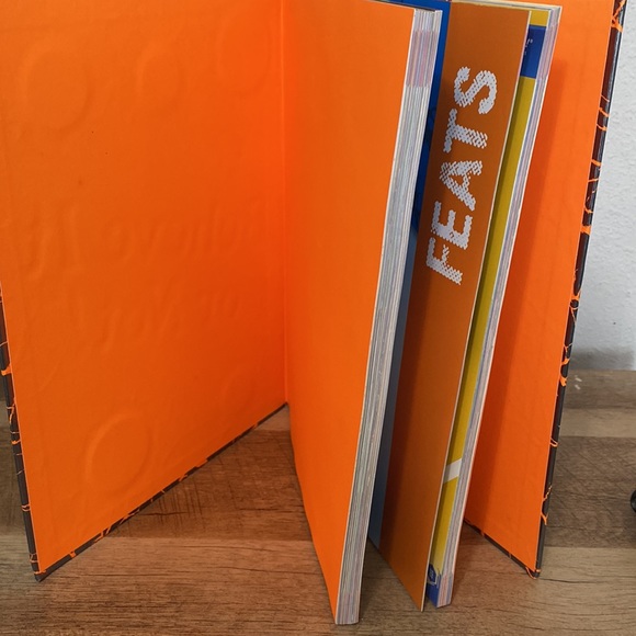 Ripley’s believe it or not eye popping oddities 12 - Picture 3 of 12